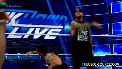 Dailymotion_Video_Player_-_12418_mp42171.jpg