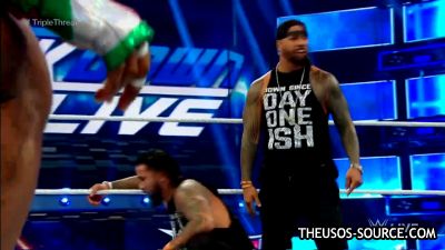 Dailymotion_Video_Player_-_12418_mp42172.jpg