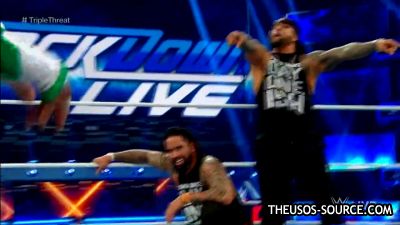 Dailymotion_Video_Player_-_12418_mp42174.jpg