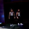 Dailymotion_Video_Player_-_12418_mp41403.jpg