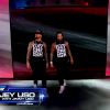 Filename=Dailymotion_Video_Player_-_12418_mp41405.jpg
Filesize=87KiB
Dimensions=1280x720
Date added=Dec 06, 2018 Dailymotion_Video_Player_-_12418_mp41405.jpg