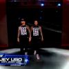 Filename=Dailymotion_Video_Player_-_12418_mp41406.jpg
Filesize=69KiB
Dimensions=1280x720
Date added=Dec 06, 2018 Dailymotion_Video_Player_-_12418_mp41406.jpg
