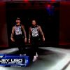 Filename=Dailymotion_Video_Player_-_12418_mp41407.jpg
Filesize=73KiB
Dimensions=1280x720
Date added=Dec 06, 2018 Dailymotion_Video_Player_-_12418_mp41407.jpg