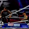 Dailymotion_Video_Player_-_12418_mp41465.jpg