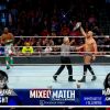 Filename=Dailymotion_Video_Player_-_12418_mp41482.jpg
Filesize=161KiB
Dimensions=1280x720
Date added=Dec 06, 2018 Dailymotion_Video_Player_-_12418_mp41482.jpg