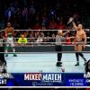 Filename=Dailymotion_Video_Player_-_12418_mp41483.jpg
Filesize=161KiB
Dimensions=1280x720
Date added=Dec 06, 2018 Dailymotion_Video_Player_-_12418_mp41483.jpg