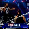 Filename=Dailymotion_Video_Player_-_12418_mp41485.jpg
Filesize=125KiB
Dimensions=1280x720
Date added=Dec 06, 2018 Dailymotion_Video_Player_-_12418_mp41485.jpg