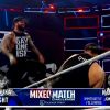Filename=Dailymotion_Video_Player_-_12418_mp41487.jpg
Filesize=122KiB
Dimensions=1280x720
Date added=Dec 06, 2018 Dailymotion_Video_Player_-_12418_mp41487.jpg