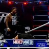 Filename=Dailymotion_Video_Player_-_12418_mp41488.jpg
Filesize=119KiB
Dimensions=1280x720
Date added=Dec 06, 2018 Dailymotion_Video_Player_-_12418_mp41488.jpg