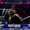 Filename=Dailymotion_Video_Player_-_12418_mp41489.jpg
Filesize=117KiB
Dimensions=1280x720
Date added=Dec 06, 2018 Dailymotion_Video_Player_-_12418_mp41489.jpg