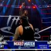 Filename=Dailymotion_Video_Player_-_12418_mp41490.jpg
Filesize=122KiB
Dimensions=1280x720
Date added=Dec 06, 2018 Dailymotion_Video_Player_-_12418_mp41490.jpg