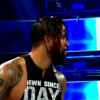 Filename=Dailymotion_Video_Player_-_12418_mp41505.jpg
Filesize=81KiB
Dimensions=1280x720
Date added=Dec 06, 2018 Dailymotion_Video_Player_-_12418_mp41505.jpg