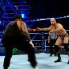 Filename=Dailymotion_Video_Player_-_12418_mp41512.jpg
Filesize=114KiB
Dimensions=1280x720
Date added=Dec 06, 2018 Dailymotion_Video_Player_-_12418_mp41512.jpg