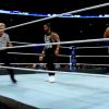 Filename=Dailymotion_Video_Player_-_12418_mp41535.jpg
Filesize=88KiB
Dimensions=1280x720
Date added=Dec 06, 2018 Dailymotion_Video_Player_-_12418_mp41535.jpg