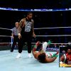 Filename=Dailymotion_Video_Player_-_12418_mp41567.jpg
Filesize=97KiB
Dimensions=1280x720
Date added=Dec 06, 2018 Dailymotion_Video_Player_-_12418_mp41567.jpg
