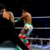 Filename=Dailymotion_Video_Player_-_12418_mp41582.jpg
Filesize=60KiB
Dimensions=1280x720
Date added=Dec 06, 2018 Dailymotion_Video_Player_-_12418_mp41582.jpg