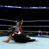 Filename=Dailymotion_Video_Player_-_12418_mp41618.jpg
Filesize=74KiB
Dimensions=1280x720
Date added=Dec 06, 2018 Dailymotion_Video_Player_-_12418_mp41618.jpg