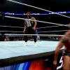 Dailymotion_Video_Player_-_12418_mp41779.jpg