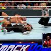 Dailymotion_Video_Player_-_12418_mp41939.jpg
