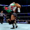 Filename=Dailymotion_Video_Player_-_12418_mp42054.jpg
Filesize=85KiB
Dimensions=1280x720
Date added=Dec 06, 2018 Dailymotion_Video_Player_-_12418_mp42054.jpg