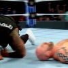 Filename=Dailymotion_Video_Player_-_12418_mp42121.jpg
Filesize=77KiB
Dimensions=1280x720
Date added=Dec 06, 2018 Dailymotion_Video_Player_-_12418_mp42121.jpg