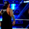 Filename=Dailymotion_Video_Player_-_12418_mp42129.jpg
Filesize=79KiB
Dimensions=1280x720
Date added=Dec 06, 2018 Dailymotion_Video_Player_-_12418_mp42129.jpg