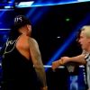 Filename=Dailymotion_Video_Player_-_12418_mp42130.jpg
Filesize=78KiB
Dimensions=1280x720
Date added=Dec 06, 2018 Dailymotion_Video_Player_-_12418_mp42130.jpg