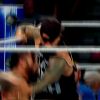 Filename=Dailymotion_Video_Player_-_12418_mp42145.jpg
Filesize=72KiB
Dimensions=1280x720
Date added=Dec 06, 2018 Dailymotion_Video_Player_-_12418_mp42145.jpg