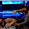 Filename=Dailymotion_Video_Player_-_12418_mp42151.jpg
Filesize=97KiB
Dimensions=1280x720
Date added=Dec 06, 2018 Dailymotion_Video_Player_-_12418_mp42151.jpg