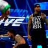 Filename=Dailymotion_Video_Player_-_12418_mp42172.jpg
Filesize=100KiB
Dimensions=1280x720
Date added=Dec 06, 2018 Dailymotion_Video_Player_-_12418_mp42172.jpg