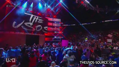 2618_-_Video_Dailymotion_mp4000.jpg