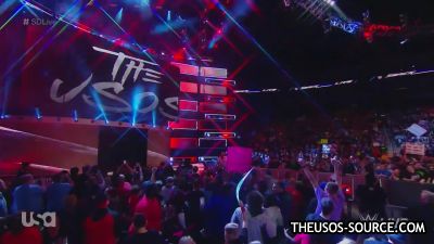 2618_-_Video_Dailymotion_mp4001.jpg