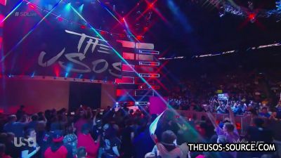 2618_-_Video_Dailymotion_mp4002.jpg