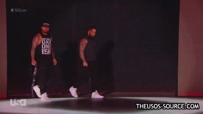 2618_-_Video_Dailymotion_mp4010.jpg