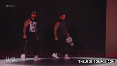 2618_-_Video_Dailymotion_mp4011.jpg