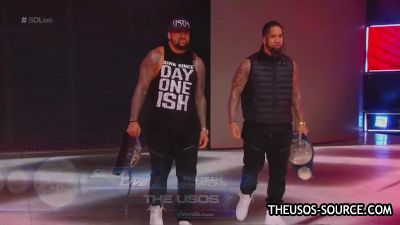 2618_-_Video_Dailymotion_mp4026.jpg
