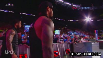 2618_-_Video_Dailymotion_mp4039.jpg