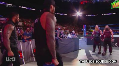 2618_-_Video_Dailymotion_mp4041.jpg