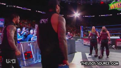 2618_-_Video_Dailymotion_mp4042.jpg