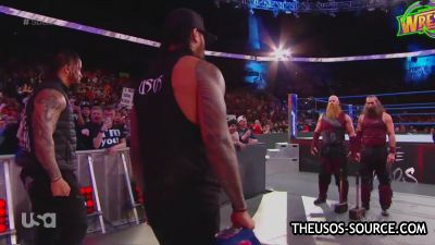 2618_-_Video_Dailymotion_mp4043.jpg