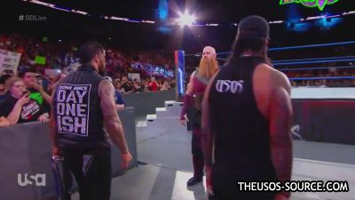 2618_-_Video_Dailymotion_mp4052.jpg