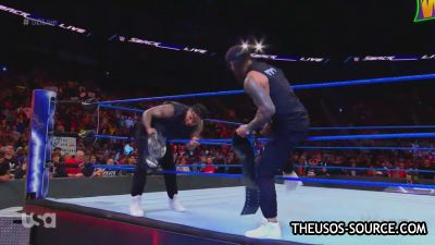 2618_-_Video_Dailymotion_mp4075.jpg