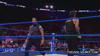 2618_-_Video_Dailymotion_mp4078.jpg