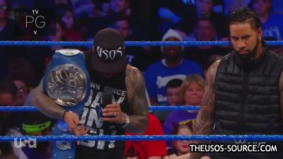 2618_-_Video_Dailymotion_mp4142.jpg