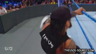 2618_-_Video_Dailymotion_mp4411.jpg