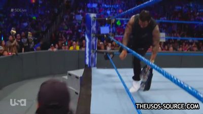 2618_-_Video_Dailymotion_mp4412.jpg