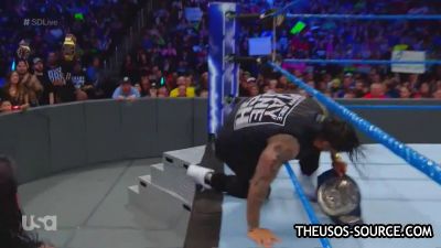 2618_-_Video_Dailymotion_mp4413.jpg