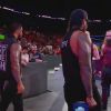 Filename=2618_-_Video_Dailymotion_mp4051.jpg
Filesize=88KiB
Dimensions=1280x720
Date added=Feb 07, 2018 2618_-_Video_Dailymotion_mp4051.jpg