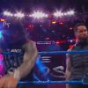 Filename=2618_-_Video_Dailymotion_mp4088.jpg
Filesize=91KiB
Dimensions=1280x720
Date added=Feb 07, 2018 2618_-_Video_Dailymotion_mp4088.jpg