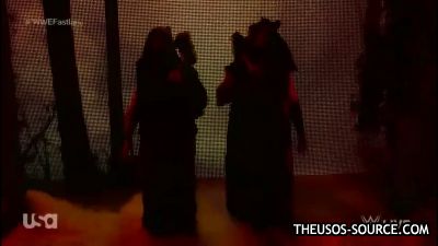 2_27_18_mp42909.jpg